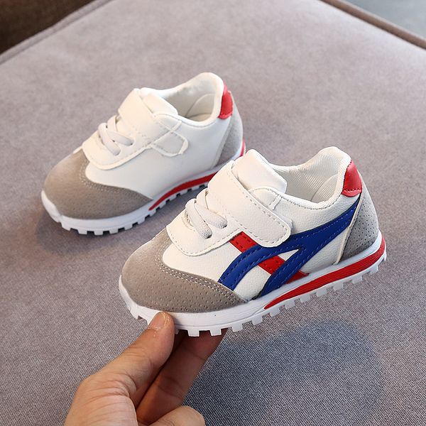 2021 children shoes boys sneakers girls sport shoes child leisure trainers casual breathable kids running shoes basketball, Black;red
2021 children shoes boys sneakers girls sport shoes child leisure trainers casual breathable kids running shoes basketball, Black;red