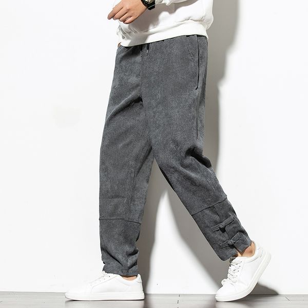 new korean style harem joggers sweatpants japanese streetwear men trousers cotton linen mens pants 2021 s-5xl 0a5v 0wh1, Black
new korean style harem joggers sweatpants japanese streetwear men trousers cotton linen mens pants 2021 s-5xl 0a5v 0wh1, Black