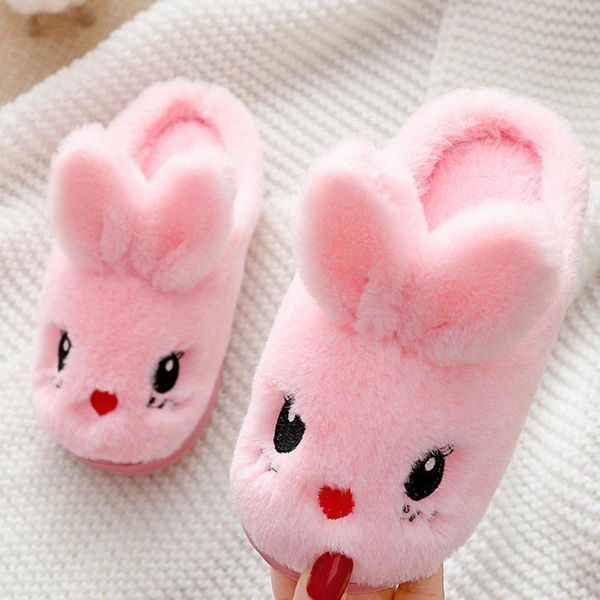 children' cotton slippers, men' fur shoes, children' baby home, Black;grey
children' cotton slippers, men' fur shoes, children' baby home, Black;grey