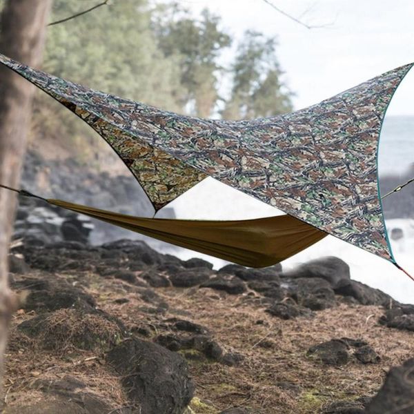 tents and shelters camping awning tarp hammock tent shade ultralight garden canopy sunshade outdoor rain beach sun shelter
tents and shelters camping awning tarp hammock tent shade ultralight garden canopy sunshade outdoor rain beach sun shelter