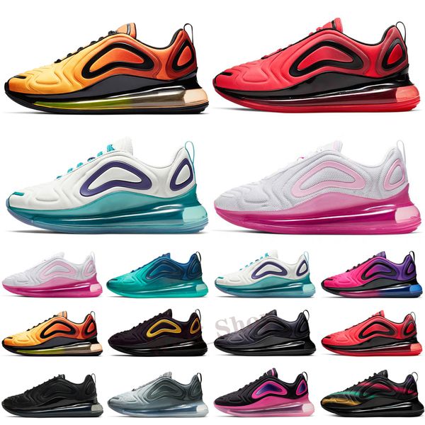psychic powder be true teal boys girls running shoes gym red obsidian easter pack total orange kids sports sneakers, Black
psychic powder be true teal boys girls running shoes gym red obsidian easter pack total orange kids sports sneakers, Black