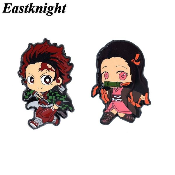 pins, brooches k1508 wholesale 20pcs/lot anime pins metal enamel pin and backpack/bags badge denim brooch collar jewelry gifts 1pcs, Gray
pins, brooches k1508 wholesale 20pcs/lot anime pins metal enamel pin and backpack/bags badge denim brooch collar jewelry gifts 1pcs, Gray