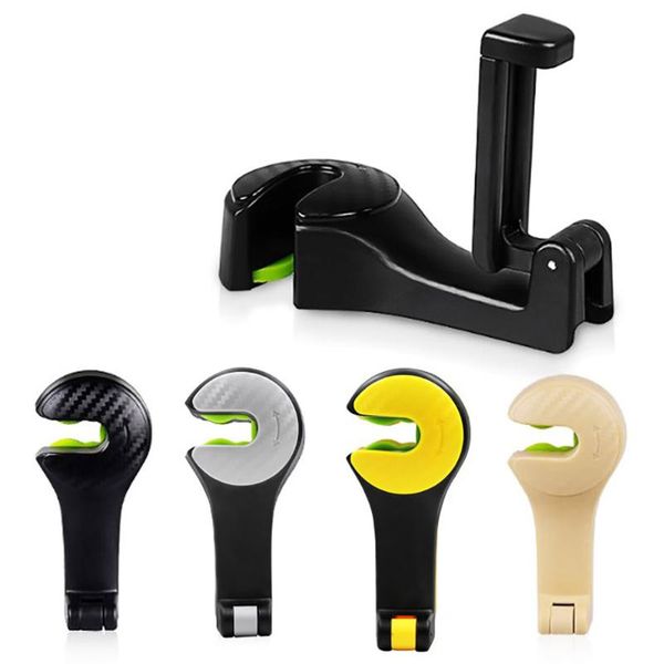 hook hanger hanger-hook with phone holder for car front seat headrest (2 in 1)
hook hanger hanger-hook with phone holder for car front seat headrest (2 in 1)