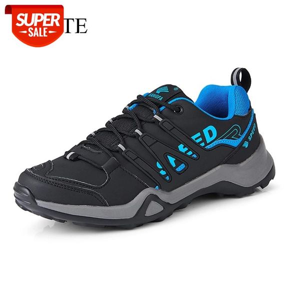 men casual shoes lac-up casual sneakers men lightweight comfortable shoes breathable walking footwear zapatillas hombre #ak1f
men casual shoes lac-up casual sneakers men lightweight comfortable shoes breathable walking footwear zapatillas hombre #ak1f