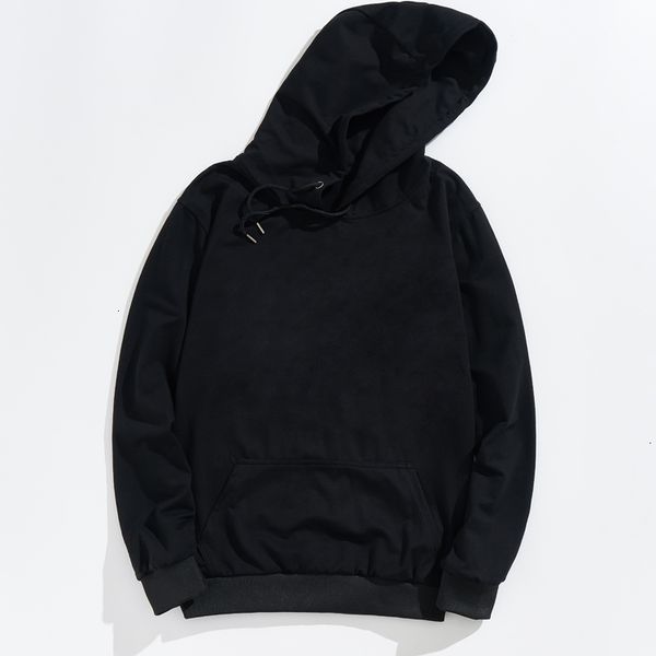 men's casual shirts winter autumn women and jackets fashion fleece womens hoodies coats s4z9, White;black
men's casual shirts winter autumn women and jackets fashion fleece womens hoodies coats s4z9, White;black