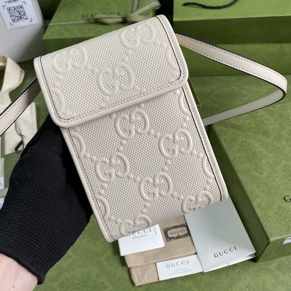wholesale little red book net same white printing mobile phone bag single shoulder slant cross small 2021 women's luxuryss designerss y
wholesale little red book net same white printing mobile phone bag single shoulder slant cross small 2021 women's luxuryss designerss y