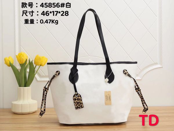 hh never crossbody handbags women full designers tote bags luxurys classic leopard leather handbag messenger shopping shoulder travel bag pu
hh never crossbody handbags women full designers tote bags luxurys classic leopard leather handbag messenger shopping shoulder travel bag pu