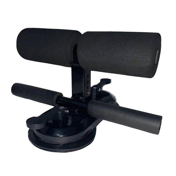 accessories 2021 sit up equipment bar, portable adjustable sit-up situp floor bar self-suction
accessories 2021 sit up equipment bar, portable adjustable sit-up situp floor bar self-suction