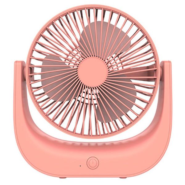 electric fans desk fan, air circulator usb table fan 90 degree rotation portable foldable office for home, office,camping
electric fans desk fan, air circulator usb table fan 90 degree rotation portable foldable office for home, office,camping