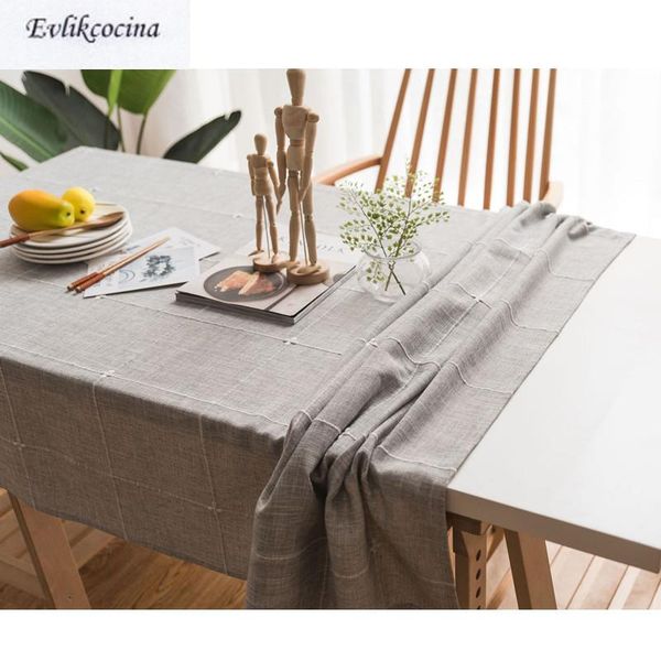 table cloth european plaid masa ortusu cotton linen tablecloth dining cover kitchen home decor mantel mesa
table cloth european plaid masa ortusu cotton linen tablecloth dining cover kitchen home decor mantel mesa