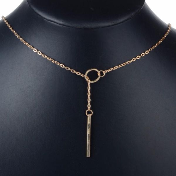 pendant necklaces perfume bottle beatiful style for women fashion jewelry accessories ladis necklace, Silver
pendant necklaces perfume bottle beatiful style for women fashion jewelry accessories ladis necklace, Silver