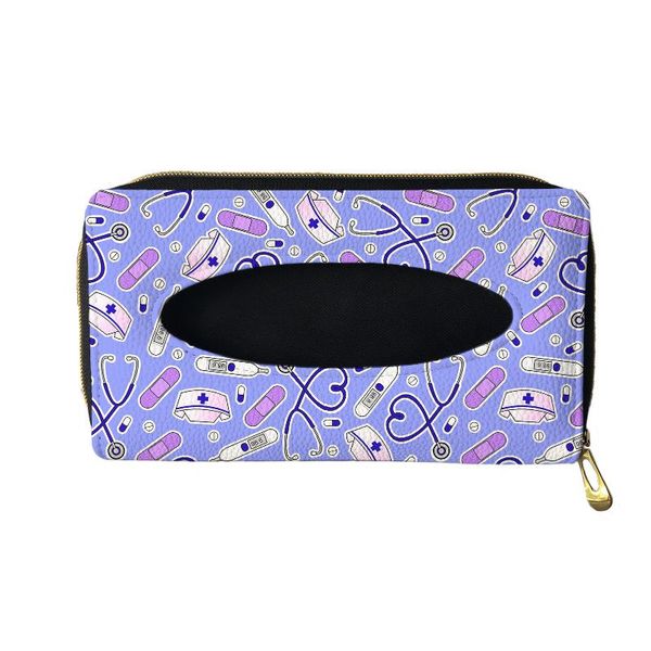 tissue boxes & napkins 1pcs car box cartoon hat printing pu leather holder auto interior storage decoration accessories
tissue boxes & napkins 1pcs car box cartoon hat printing pu leather holder auto interior storage decoration accessories