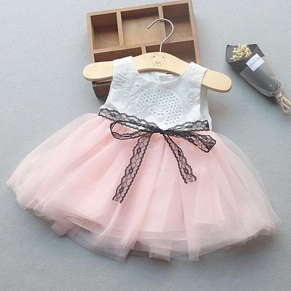 girl's dresses baby girls 2021 summer clothes printing party dress princess suit born 1st birthday, Red;yellow
girl's dresses baby girls 2021 summer clothes printing party dress princess suit born 1st birthday, Red;yellow