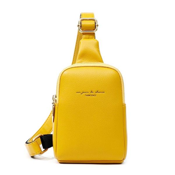 waist bags retro pu leather fanny pack shoulder bag ladies fashion yellow women belt multifunctional chest
waist bags retro pu leather fanny pack shoulder bag ladies fashion yellow women belt multifunctional chest