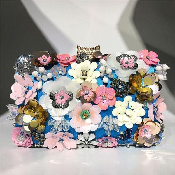 lian women bags new designer elegant party handbag women evening bag flower handmade chain lady shoulder bags1
lian women bags new designer elegant party handbag women evening bag flower handmade chain lady shoulder bags1