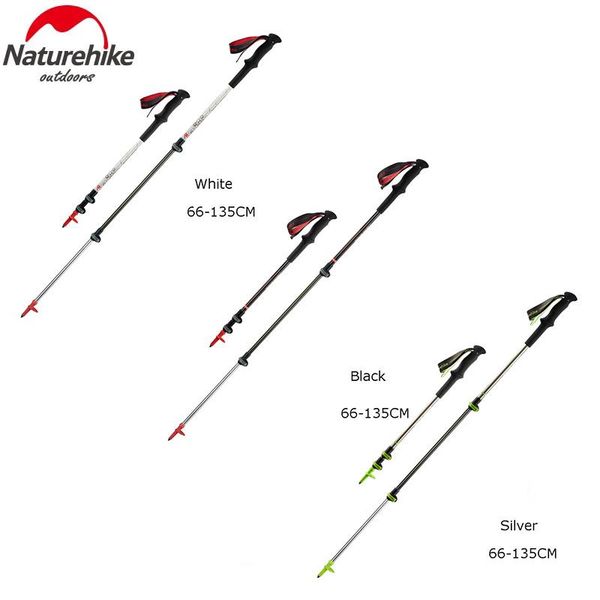 trekking poles naturehike carbon fiber aluminum alloy walking stick pole ultralight foldable alpenstock climbing camping hiking cane
trekking poles naturehike carbon fiber aluminum alloy walking stick pole ultralight foldable alpenstock climbing camping hiking cane