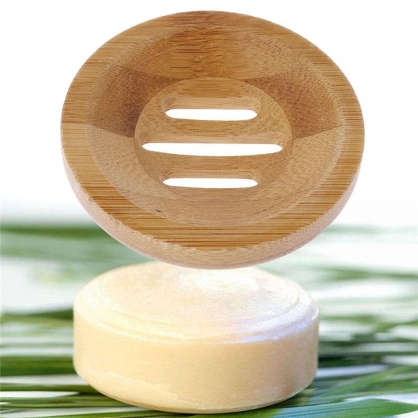 round mini soap dish creative environmental protection natural bamboo soap holder drying soap holder bathroom accessories wll324
round mini soap dish creative environmental protection natural bamboo soap holder drying soap holder bathroom accessories wll324
