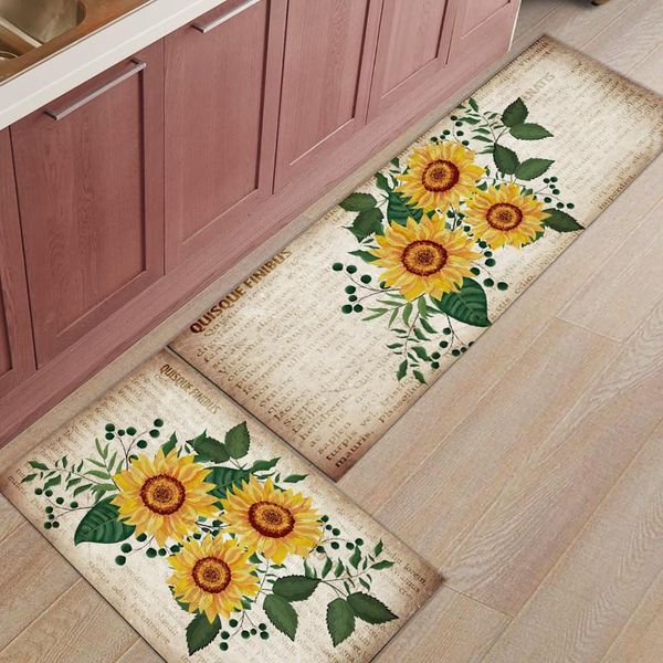 cushion/decorative pillow 2pcs/set lines green red square textures kitchen carpet mat floor door anti-slip mats home entrance front doormats
cushion/decorative pillow 2pcs/set lines green red square textures kitchen carpet mat floor door anti-slip mats home entrance front doormats