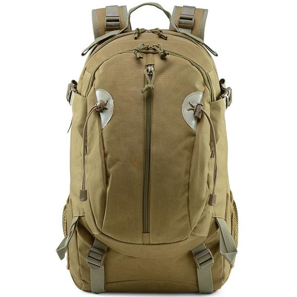 backpack 30l waterproof tactical camouflage sprots men travel outdoor military male mountaineering hiking climbing camping bags
backpack 30l waterproof tactical camouflage sprots men travel outdoor military male mountaineering hiking climbing camping bags