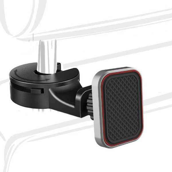 cell phone mounts & holders xmxczkj car magnetic stand snap-on holder hook backseat purse hanger baby kids headrest grip mount
cell phone mounts & holders xmxczkj car magnetic stand snap-on holder hook backseat purse hanger baby kids headrest grip mount