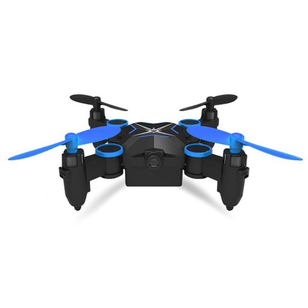 2.4 g mini gift indoor outdoor kids adults usb aerial pgraphy headless mode stable flight toy remote control rc drone
2.4 g mini gift indoor outdoor kids adults usb aerial pgraphy headless mode stable flight toy remote control rc drone