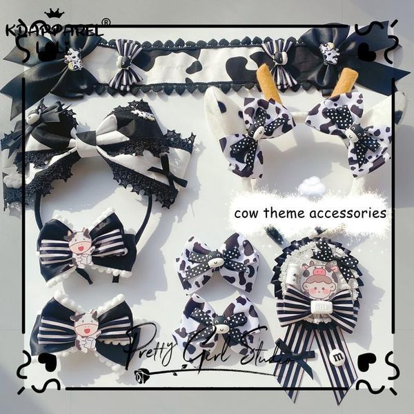 hair accessories little cow sweet women lolita headbands kc side clips sweetheart ribbons bows cute girls teens hairbands party
hair accessories little cow sweet women lolita headbands kc side clips sweetheart ribbons bows cute girls teens hairbands party