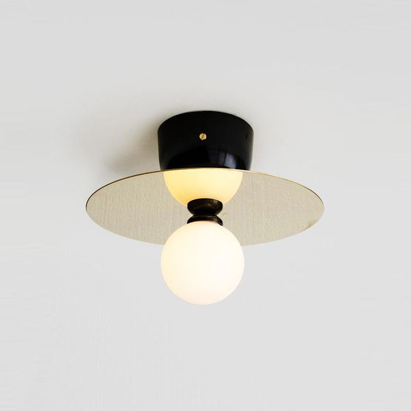 ceiling lights nordic areti lamp loft simple modern creative personality living room bedroom corridor light small lighting
ceiling lights nordic areti lamp loft simple modern creative personality living room bedroom corridor light small lighting