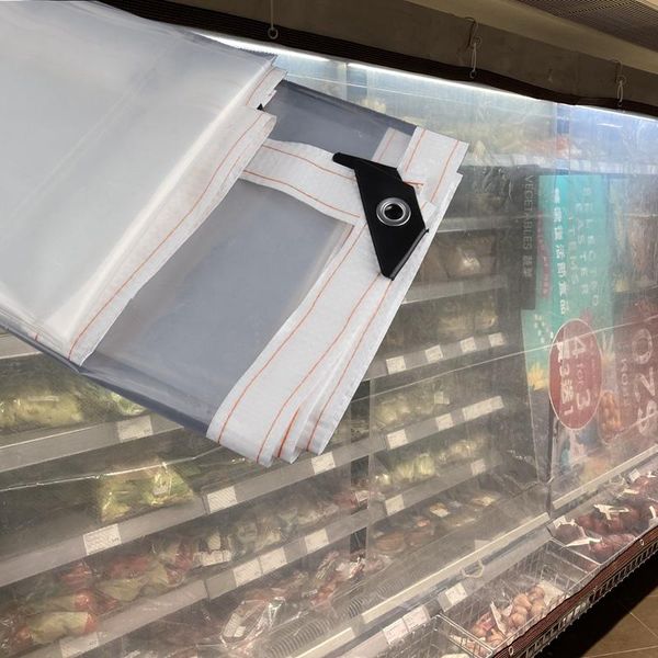 shade 0.1mm pe plastic transparent rainproof film succulent plant keep warm waterproof cover cloth balcony greenhouse tarpaulin
shade 0.1mm pe plastic transparent rainproof film succulent plant keep warm waterproof cover cloth balcony greenhouse tarpaulin