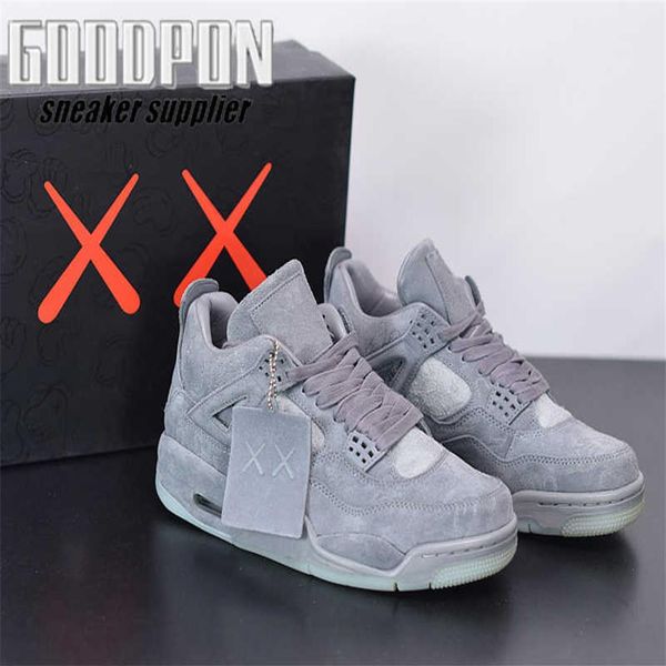 2021 release x jumpman 4 4s fashion shoe mens womens cool gray suede basketball shoes sneakers 930155-003a38
2021 release x jumpman 4 4s fashion shoe mens womens cool gray suede basketball shoes sneakers 930155-003a38