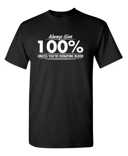men's t-shirts unless blood sarcastic cool graphic gift idea humor funny t-shirt, White;black 
men's t-shirts unless blood sarcastic cool graphic gift idea humor funny t-shirt, White;black