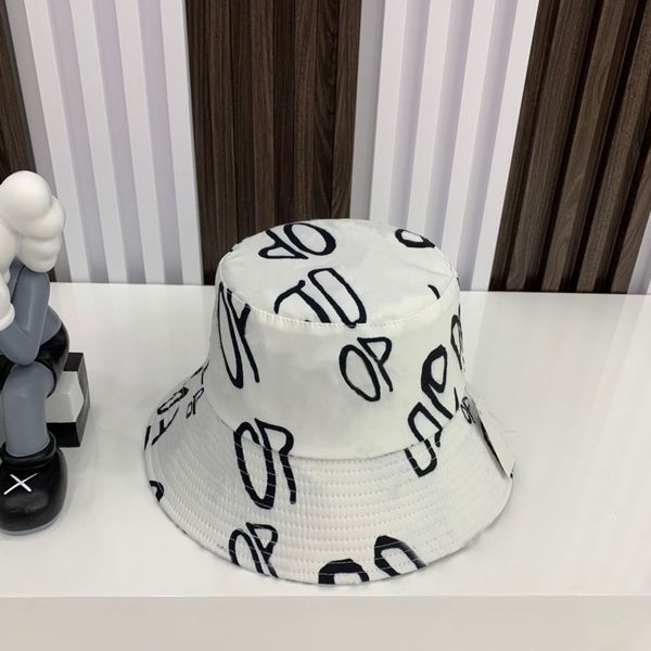 designer women's bucket hat printed fisherman hat fresh style fashion casual sunshade good, Blue;gray
designer women's bucket hat printed fisherman hat fresh style fashion casual sunshade good, Blue;gray