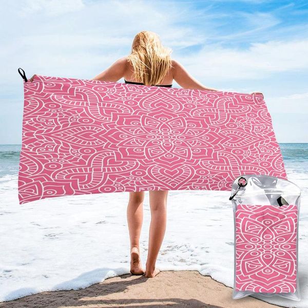 towel unique style quick dry beach ethnic floral microfiber bath cushion swimming personalized sand free
towel unique style quick dry beach ethnic floral microfiber bath cushion swimming personalized sand free