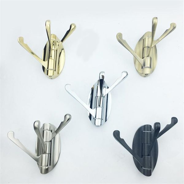 robe hooks liuyue zinc alloy black activity clothes door kitchen wall hanger coat bathroom hardware
robe hooks liuyue zinc alloy black activity clothes door kitchen wall hanger coat bathroom hardware