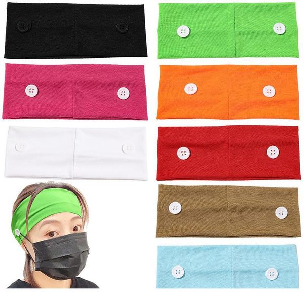 1pc boho cross knotted headbands with button solid color headwear women elastic hair band yoga running hair acc jllpxn
1pc boho cross knotted headbands with button solid color headwear women elastic hair band yoga running hair acc jllpxn