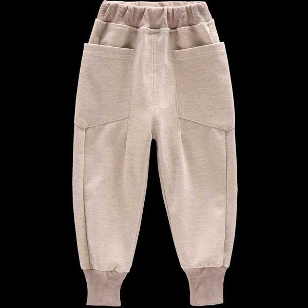 baby girl pants patchwork girl's pants casual style sweatpants for children spring autumn children's clothing girl, Blue
baby girl pants patchwork girl's pants casual style sweatpants for children spring autumn children's clothing girl, Blue