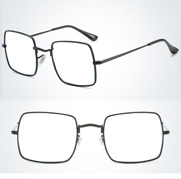 sunglasses oversized square frame wide face retro reading glasses +0.75 +1 +1.25 +1.5 +1.75 +2 +2.25 +2.5 +2.75 +3 +3.25 +3.5 +3.75 +4 to+6, White;black
sunglasses oversized square frame wide face retro reading glasses +0.75 +1 +1.25 +1.5 +1.75 +2 +2.25 +2.5 +2.75 +3 +3.25 +3.5 +3.75 +4 to+6, White;black