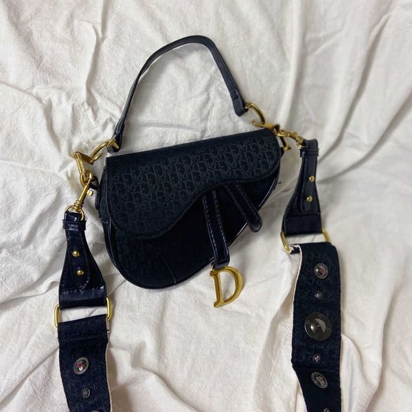women luxurys designers bags 2021 designer handbags multi pochette crossbody bag zhouzhoubao123 louisbags_18 hanghhangbag mini saddle f vac8
women luxurys designers bags 2021 designer handbags multi pochette crossbody bag zhouzhoubao123 louisbags_18 hanghhangbag mini saddle f vac8