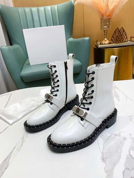 designer shoes fashion womens boots designers men zip knight ankle buckle sequined leather half martin, Black
designer shoes fashion womens boots designers men zip knight ankle buckle sequined leather half martin, Black