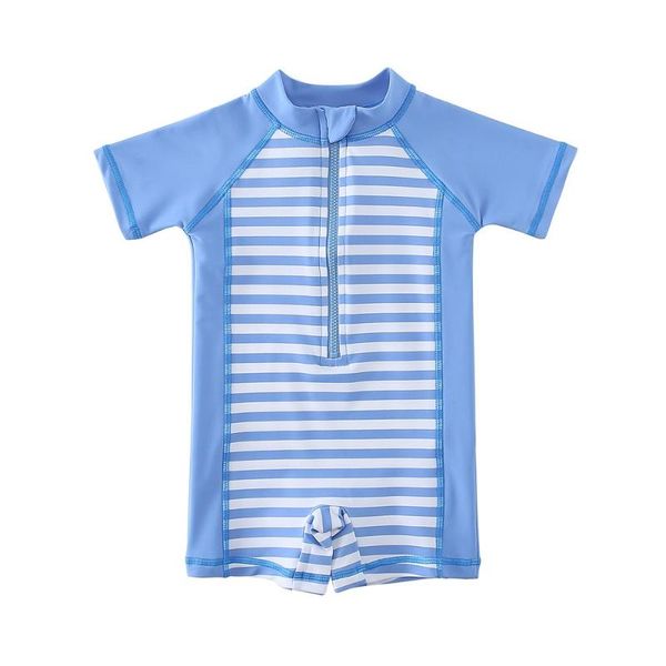 one-piece suits wishere summer baby boys' swimming swimsuit kids' beachwear short sleeves swimwear infant upf50+ sunsuit
one-piece suits wishere summer baby boys' swimming swimsuit kids' beachwear short sleeves swimwear infant upf50+ sunsuit