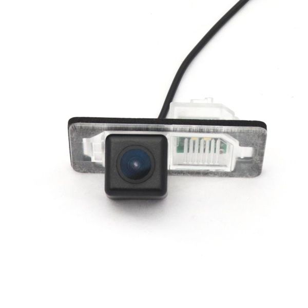 car rear view cameras& parking sensors hd night vision backup camera for e38 e39 e46 e60 e61 e65 e66 e90 e91 e92 x3 x4 x5 x6 / dynamic t
car rear view cameras& parking sensors hd night vision backup camera for e38 e39 e46 e60 e61 e65 e66 e90 e91 e92 x3 x4 x5 x6 / dynamic t