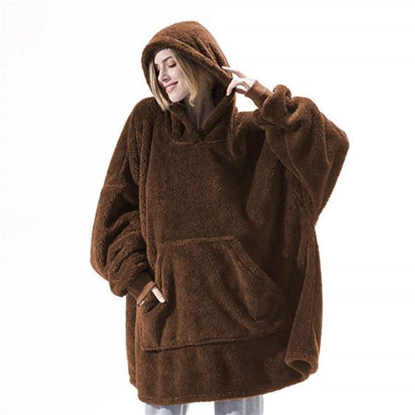 women's sleepwear spring european american -selling couple pajamas cardigan plush keep warm long-sleeved comfortable loose double-sided, Black;red
women's sleepwear spring european american -selling couple pajamas cardigan plush keep warm long-sleeved comfortable loose double-sided, Black;red