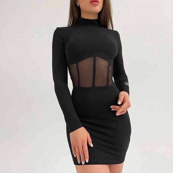 y2k summer casual slip womens dresses blue lace mini hem and bow knot pattern long sleeve vneck, Black;gray
y2k summer casual slip womens dresses blue lace mini hem and bow knot pattern long sleeve vneck, Black;gray