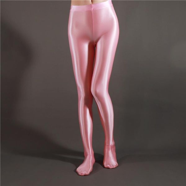 women's leggings for women elastic seamless leggins push up female sportswear high waist shiny long pants basic girls clothing, Black
women's leggings for women elastic seamless leggins push up female sportswear high waist shiny long pants basic girls clothing, Black