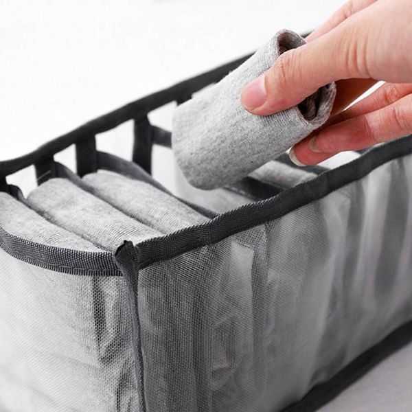 storage drawers underwear bra organizer box drawer closet boxes for scarfs socks divider
storage drawers underwear bra organizer box drawer closet boxes for scarfs socks divider