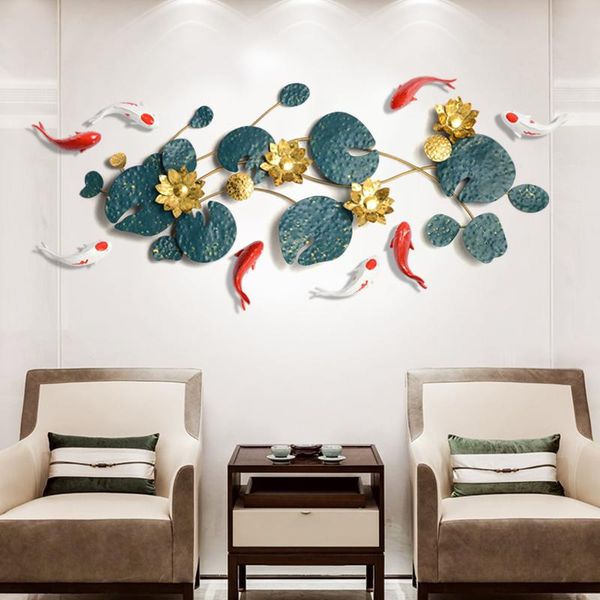 decorative objects & figurines living room metal wall decoration pendant modern dining iron art decor bedroom
decorative objects & figurines living room metal wall decoration pendant modern dining iron art decor bedroom