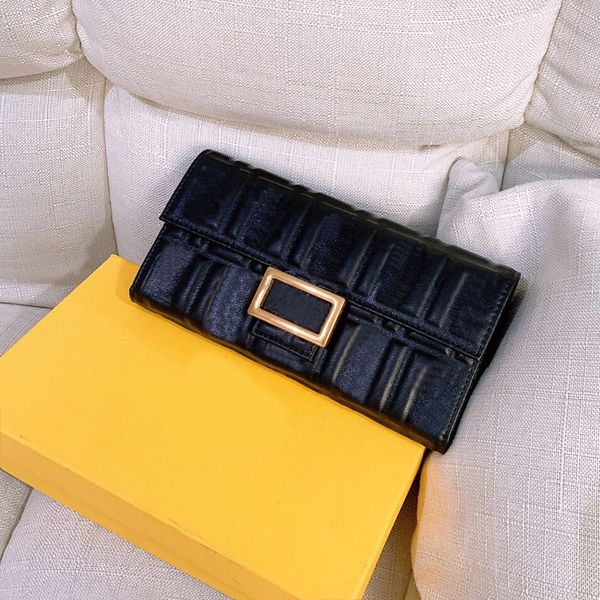 women handbag purse first layer cowhide leather bag fashion ladies long coin wallet classic letter prints package gold hardware
women handbag purse first layer cowhide leather bag fashion ladies long coin wallet classic letter prints package gold hardware