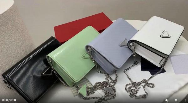 2022 women designers shoulder clutch crossbody flap bag tote handbag wallet tassel silver chain letters bags purse handbags
2022 women designers shoulder clutch crossbody flap bag tote handbag wallet tassel silver chain letters bags purse handbags