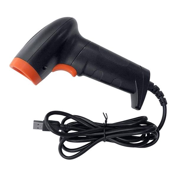 xt6603b usb/rs-232l 2d barcode scanner portable 1d/2d code multifunction handheld qr reader
xt6603b usb/rs-232l 2d barcode scanner portable 1d/2d code multifunction handheld qr reader