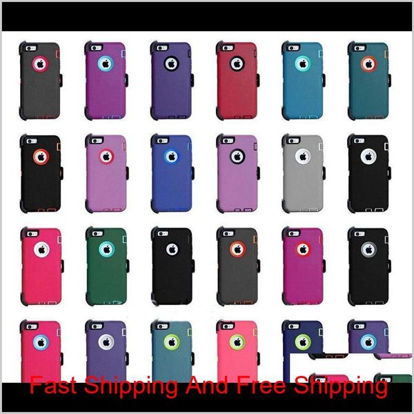 for iphone 11 12 xr x/xs max 6 7 8 plus hybrid robot crashproof waterproof defender case with clip/holster shipping 2ccvv sdcru
for iphone 11 12 xr x/xs max 6 7 8 plus hybrid robot crashproof waterproof defender case with clip/holster shipping 2ccvv sdcru