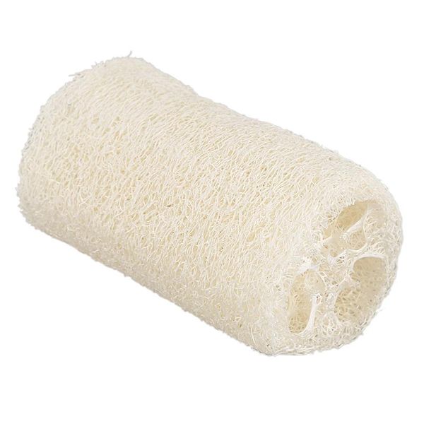 cleaning cloths nature 6 pack of organic loofahs loofah spa exfoliating scrubber natural luffa body wash sponge remove dead skin made soap
cleaning cloths nature 6 pack of organic loofahs loofah spa exfoliating scrubber natural luffa body wash sponge remove dead skin made soap